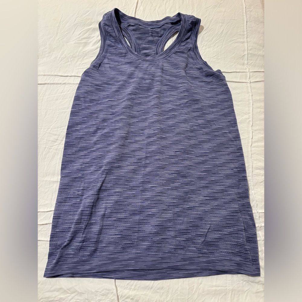 Athleta Tank Top